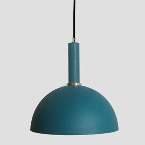 Euroselle Modern Nordic Pendant Lights Collection Series