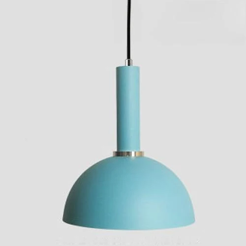 Euroselle Modern Nordic Pendant Lights Collection Series