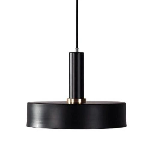 Euroselle Modern Nordic Pendant Lights Collection Series