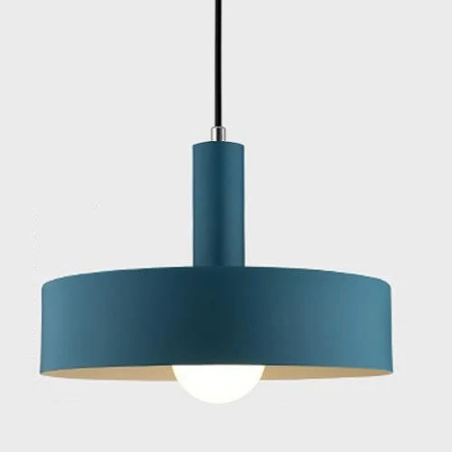 Euroselle Modern Nordic Pendant Lights Collection Series