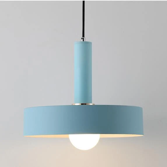 Euroselle Modern Nordic Pendant Lights Collection Series