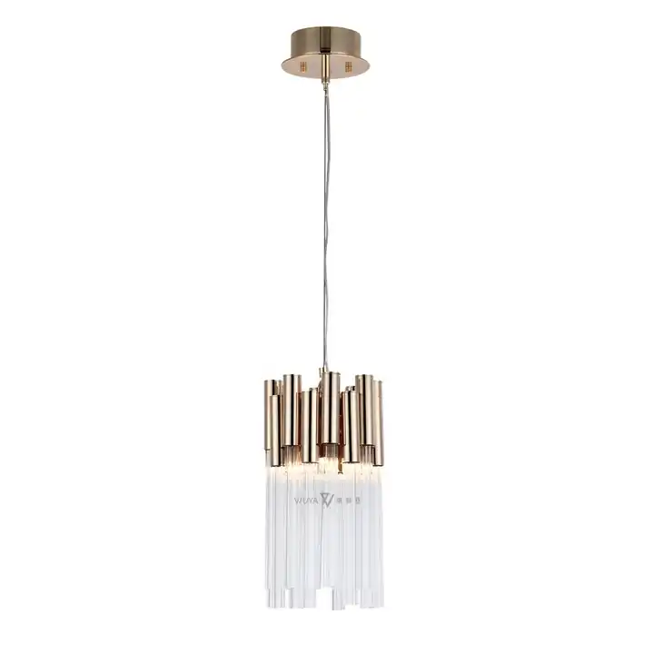 Southwark Crystal Pendant Chandelier From Euroselle