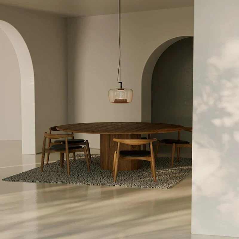 Culina Modern Pendant Lamp By Euroselle Ceiling Fixture