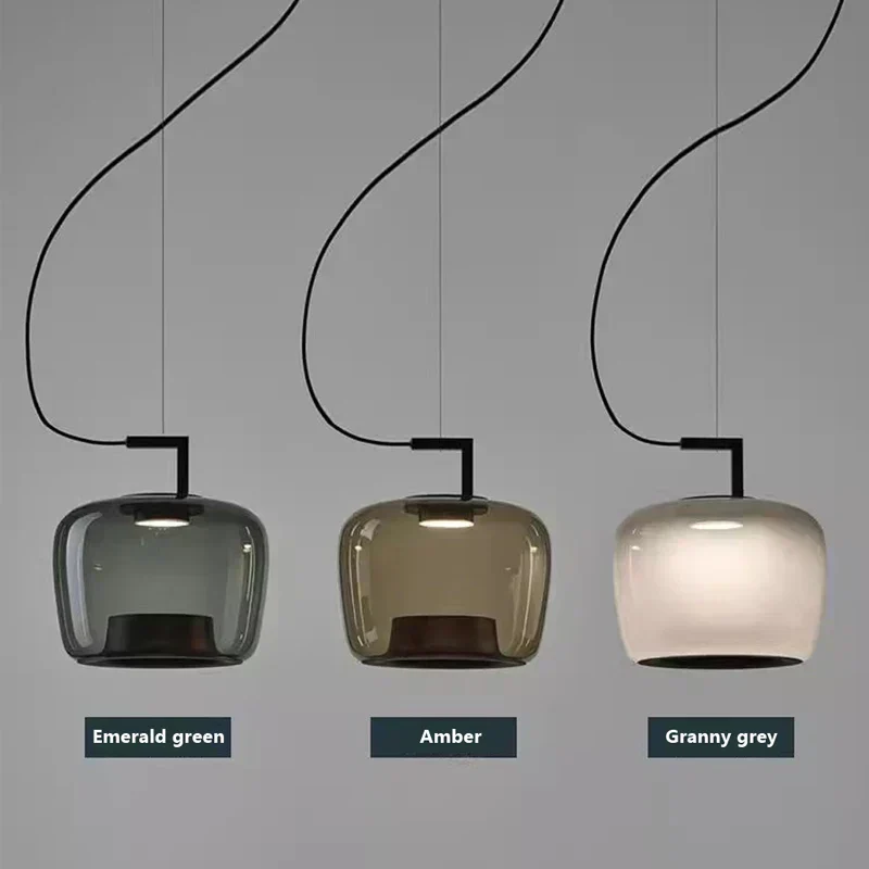 Culina Modern Pendant Lamp By Euroselle Ceiling Fixture