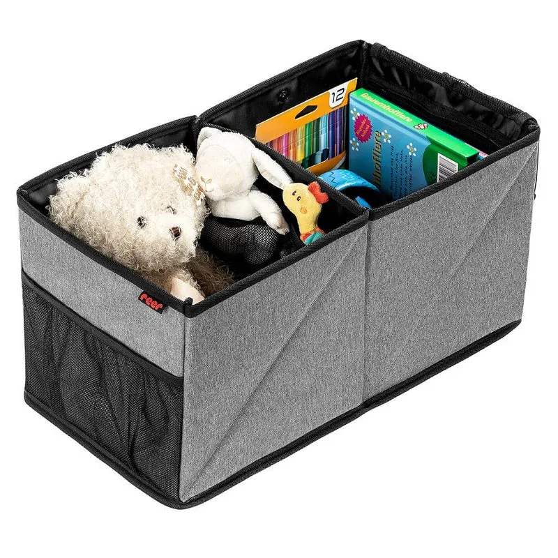 Auto-Aufbewahrungsbox