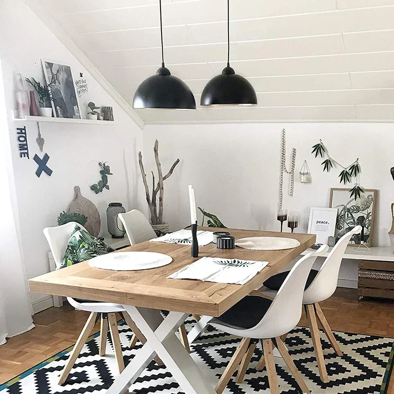 DomeGlow Dome Shade Pendant Light By Euroselle For Elegant Home Ambience