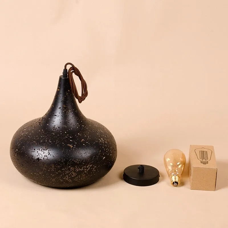 Euroselle Moroccan Mosque Pendant Lamp For Home Lighting