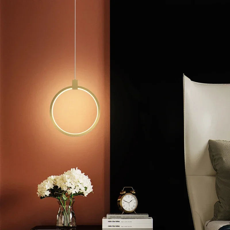 SkylineGlow Pendant Lights Inspired By Modern Cityscapes By Euroselle