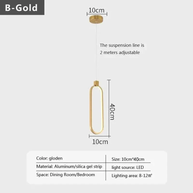 SkylineGlow Pendant Lights Inspired By Modern Cityscapes By Euroselle