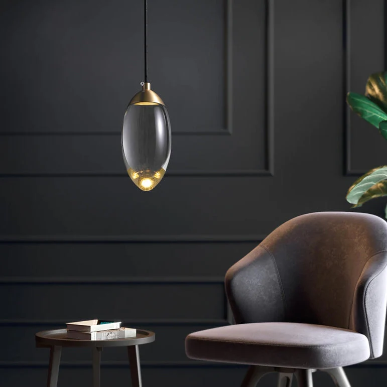 Liora Ceiling Pendant Light From Euroselle Collection