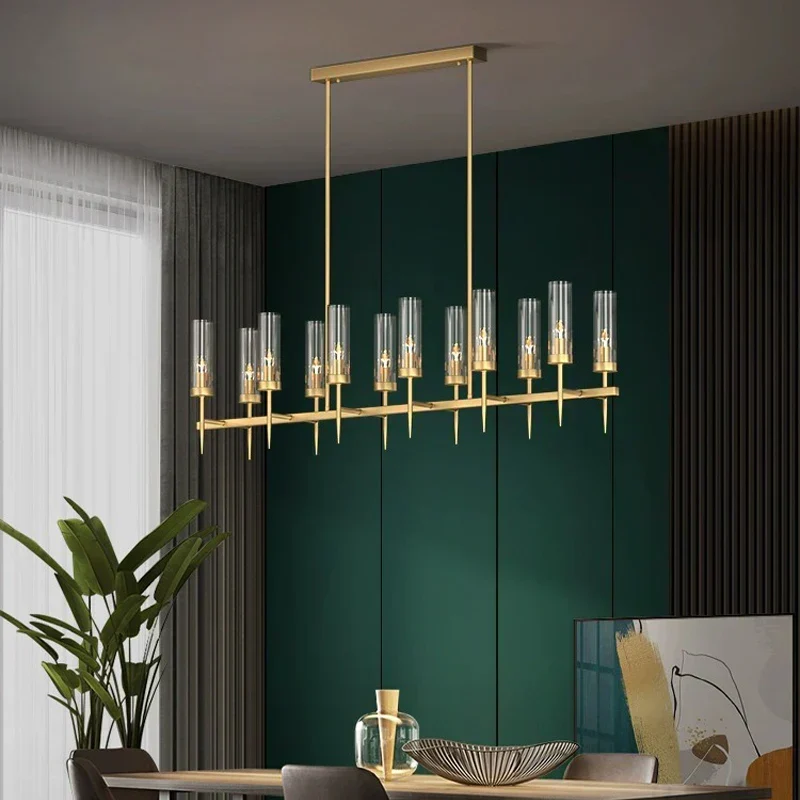 Orla Circle Bronze Pendant Light With Adjustable 50cm Cord By Euroselle