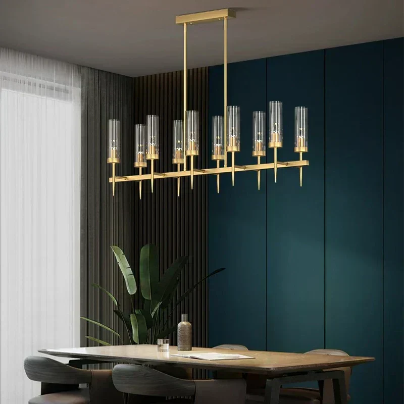 Orla Circle Bronze Pendant Light With Adjustable 50cm Cord By Euroselle