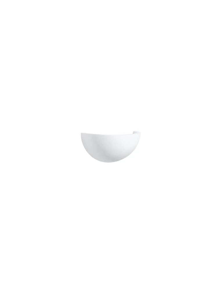 Onica LED Wandleuchte 3000K Weiß