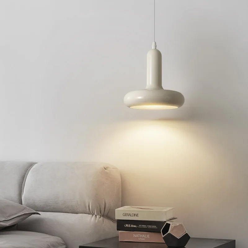 Ripplebeam Modern LED Pendant Light From Euroselle