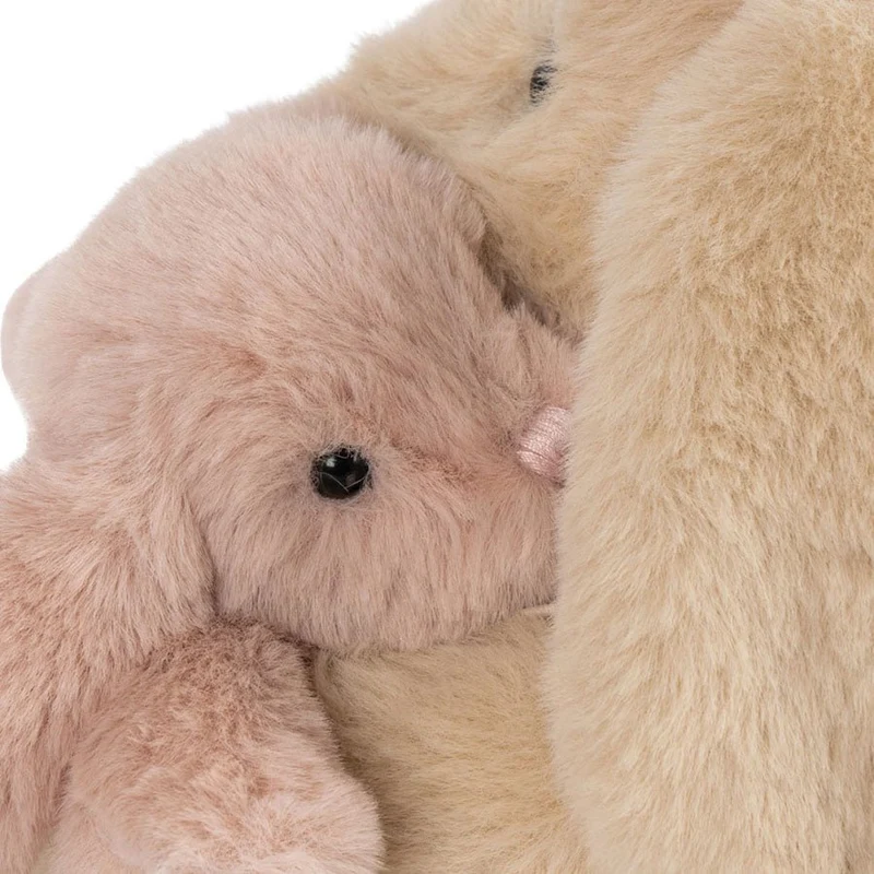 Bunny Hugs Kuscheltier