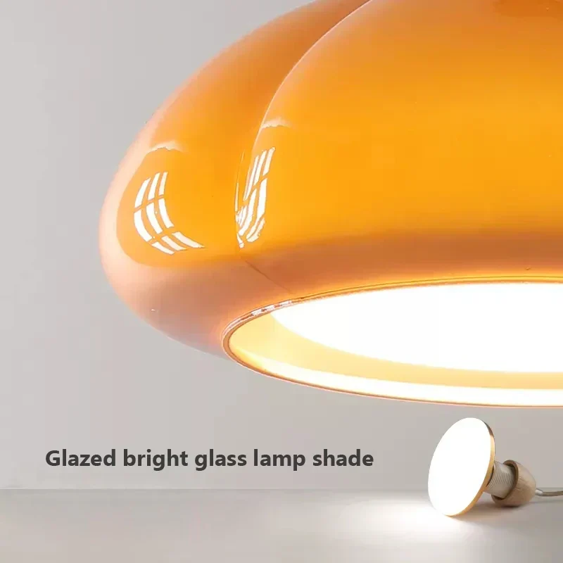 MedievalLuxe Creamy Pendant Light From Euroselle Fixture