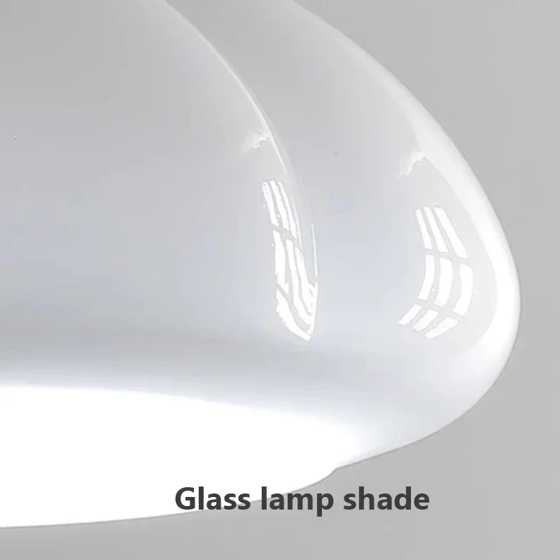 MedievalLuxe Creamy Pendant Light From Euroselle Fixture