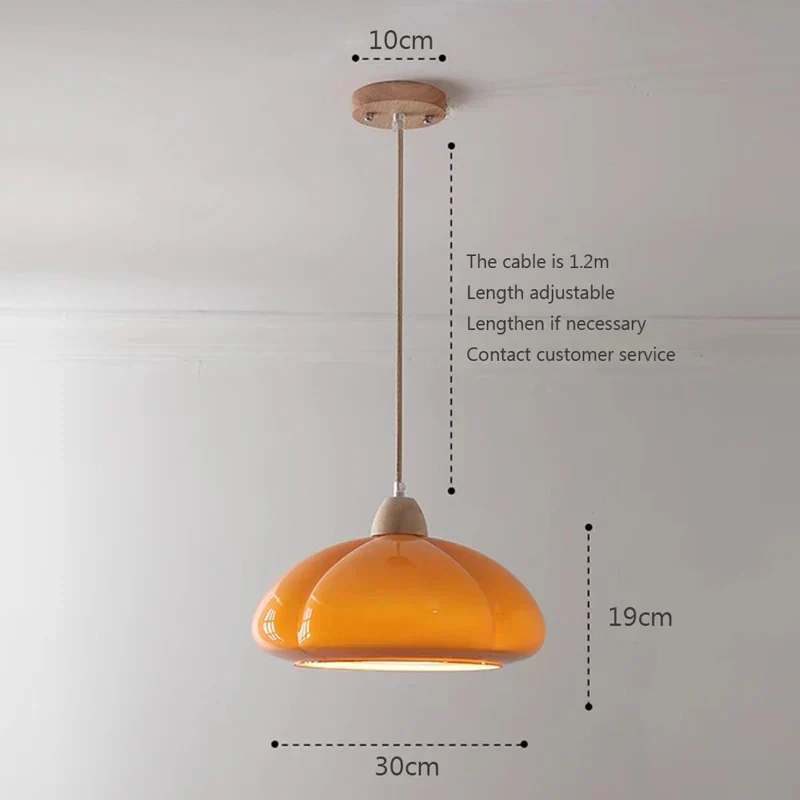 MedievalLuxe Creamy Pendant Light From Euroselle Fixture