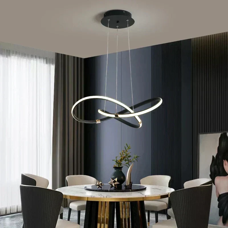 TechAura Pendant Lamp Mount By Euroselle For Secure Hanging Modern Lighting