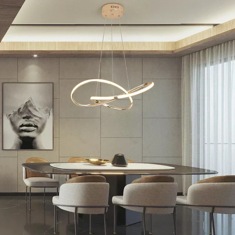 TechAura Pendant Lamp Mount By Euroselle For Secure Hanging Modern Lighting