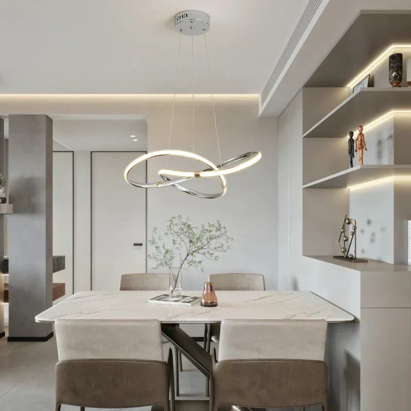 TechAura Pendant Lamp Mount By Euroselle For Secure Hanging Modern Lighting