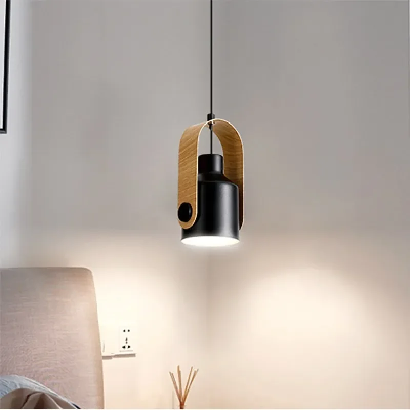 TimelessTaste Nordic LED Pendant Lamp From Euroselle