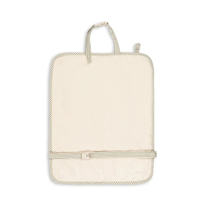 Auto-Organizer, Tea Stripe