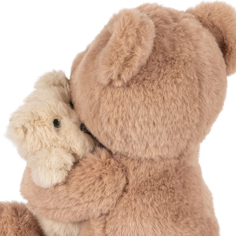 Teddy Hugs Teddybär