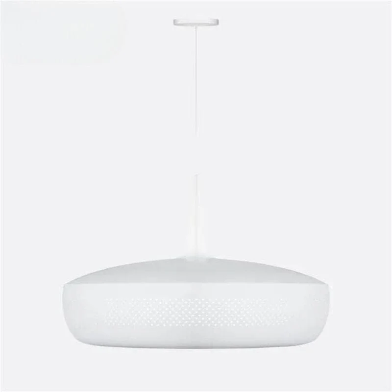 Euroselle Nordic Danish Art Pendant Lights for Modern Interiors