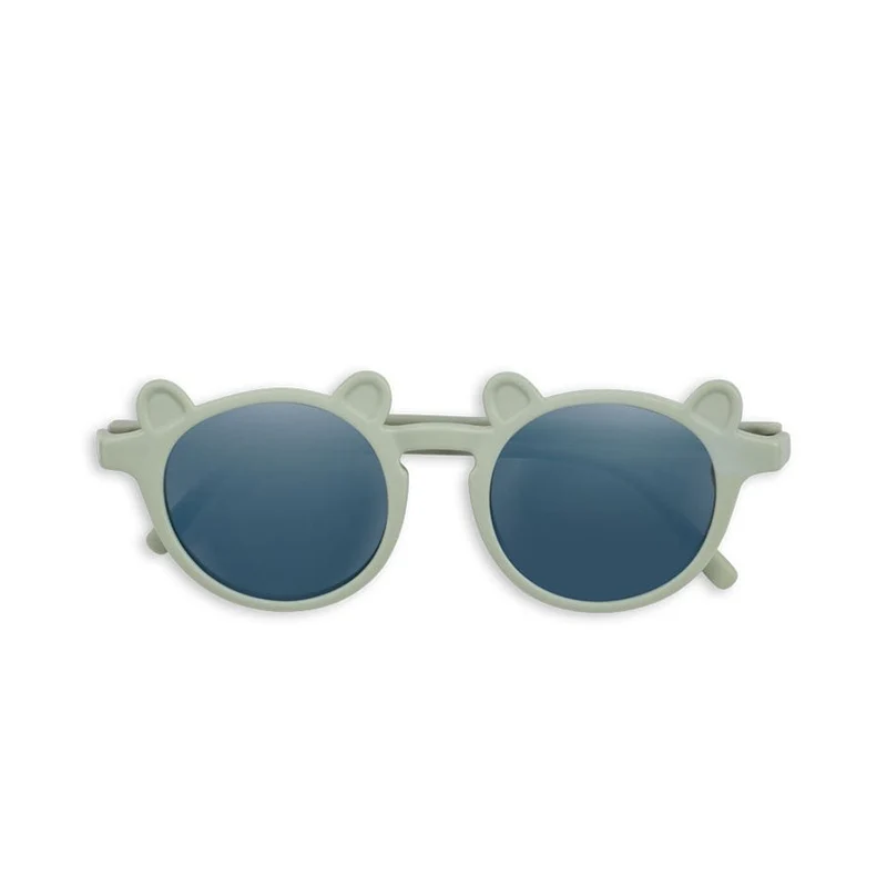 Baby Bär Sonnenbrille in Tea