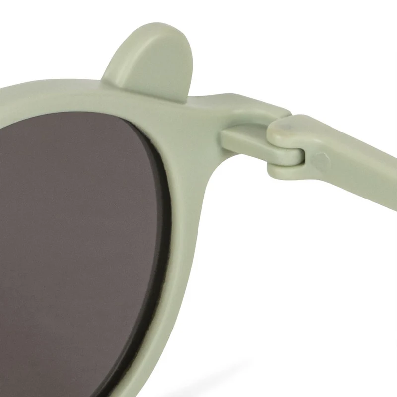 Baby Bär Sonnenbrille in Tea