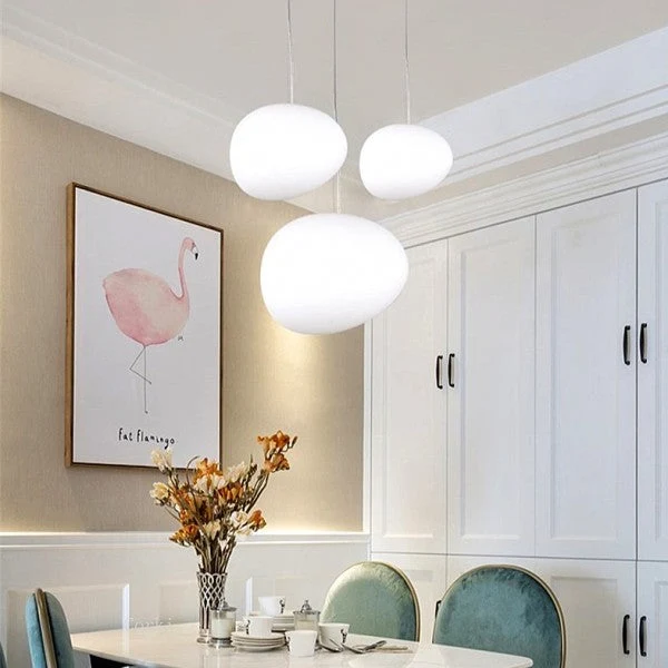 Nado Pendant Light By Euroselle Nado Pendant Light Euroselle