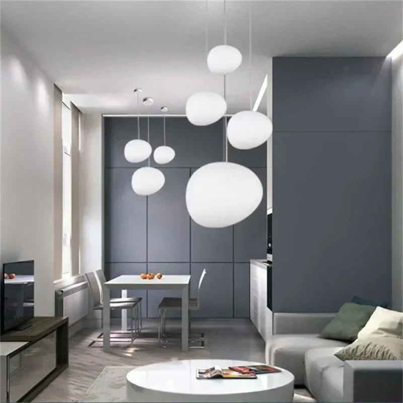 Nado Pendant Light By Euroselle Nado Pendant Light Euroselle