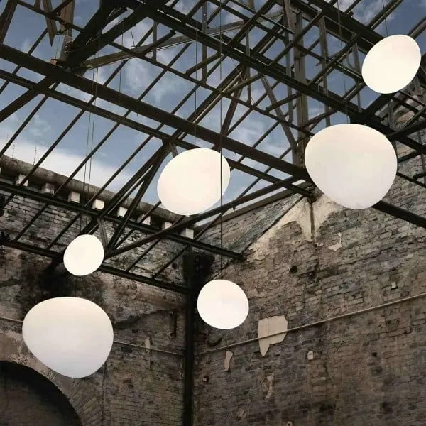 Nado Pendant Light By Euroselle Nado Pendant Light Euroselle