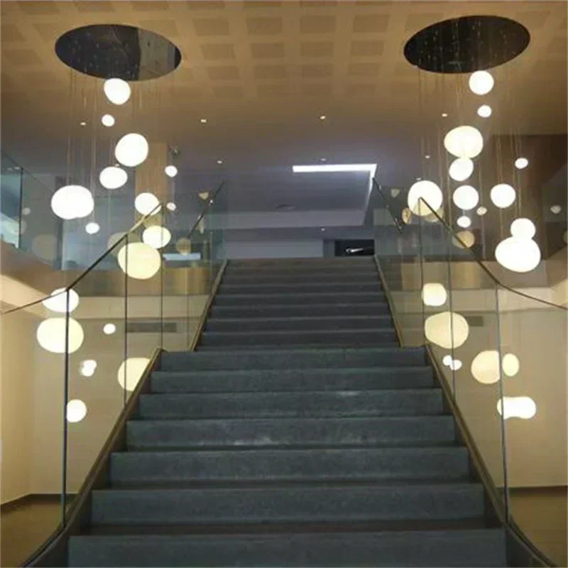 Nado Pendant Light By Euroselle Nado Pendant Light Euroselle