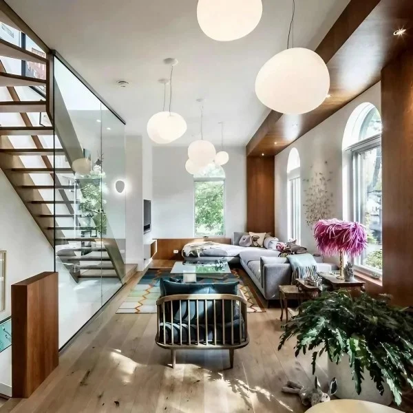 Nado Pendant Light By Euroselle Nado Pendant Light Euroselle