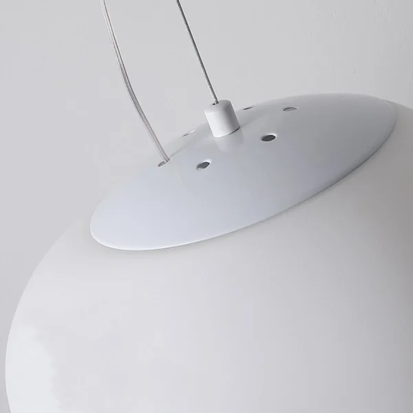 Nado Pendant Light By Euroselle Nado Pendant Light Euroselle