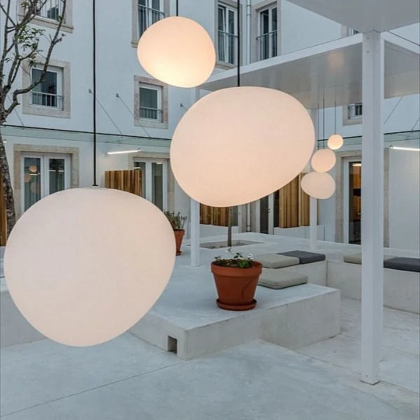 Nado Pendant Light By Euroselle Nado Pendant Light Euroselle