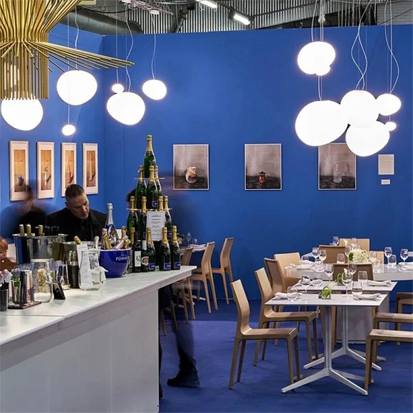 Nado Pendant Light By Euroselle Nado Pendant Light Euroselle