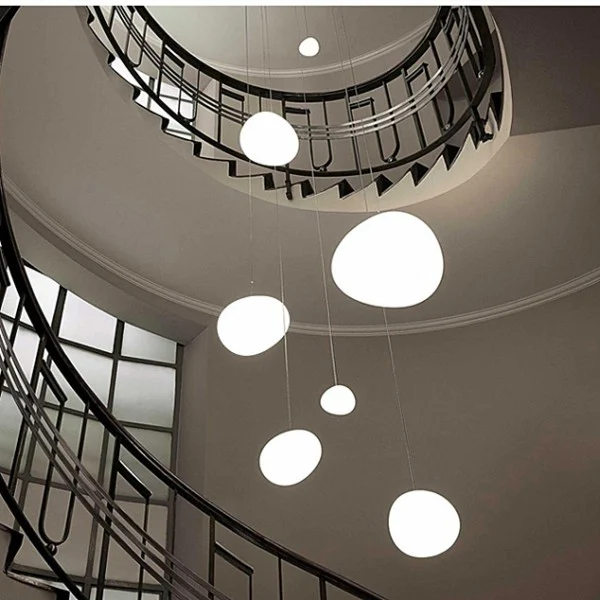 Nado Pendant Light By Euroselle Nado Pendant Light Euroselle