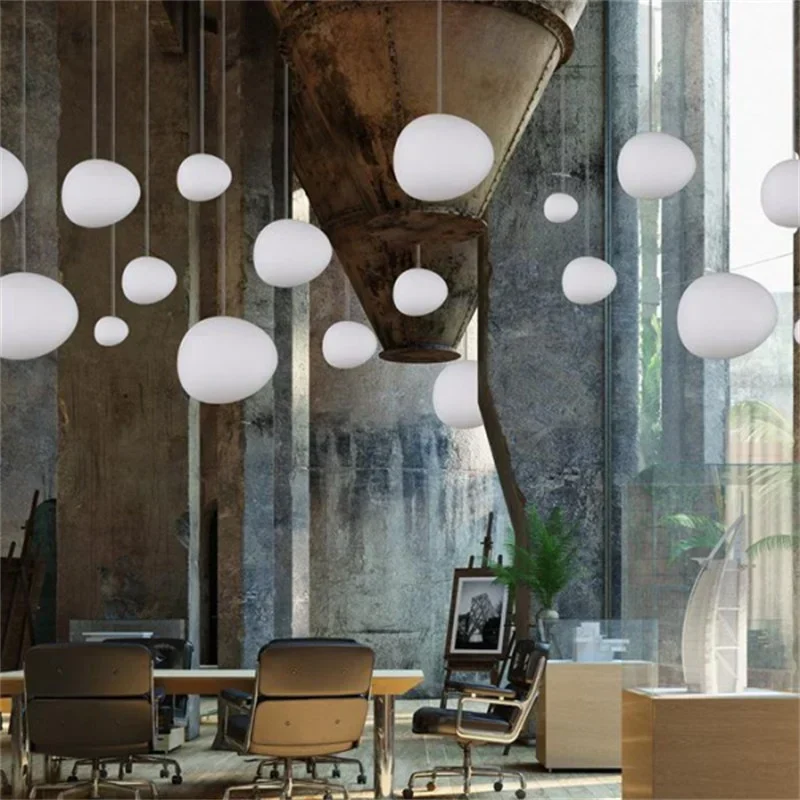 Nado Pendant Light By Euroselle Nado Pendant Light Euroselle