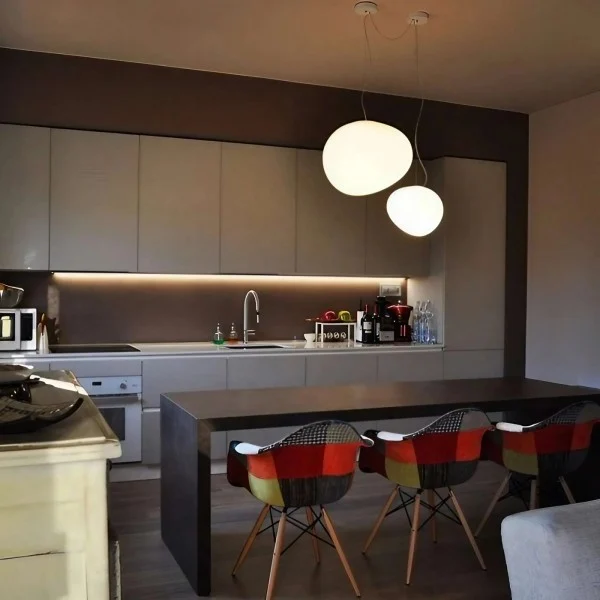 Nado Pendant Light By Euroselle Nado Pendant Light Euroselle