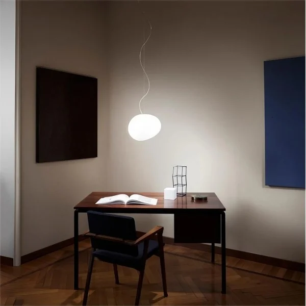 Nado Pendant Light By Euroselle Nado Pendant Light Euroselle