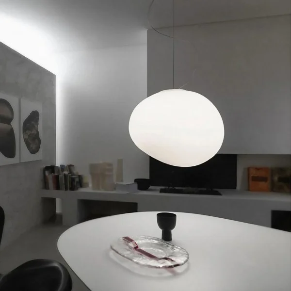 Nado Pendant Light By Euroselle Nado Pendant Light Euroselle