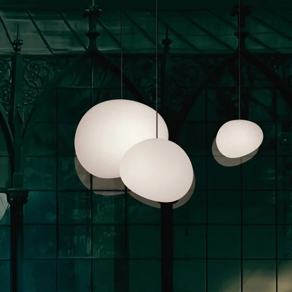 Nado Pendant Light By Euroselle Nado Pendant Light Euroselle
