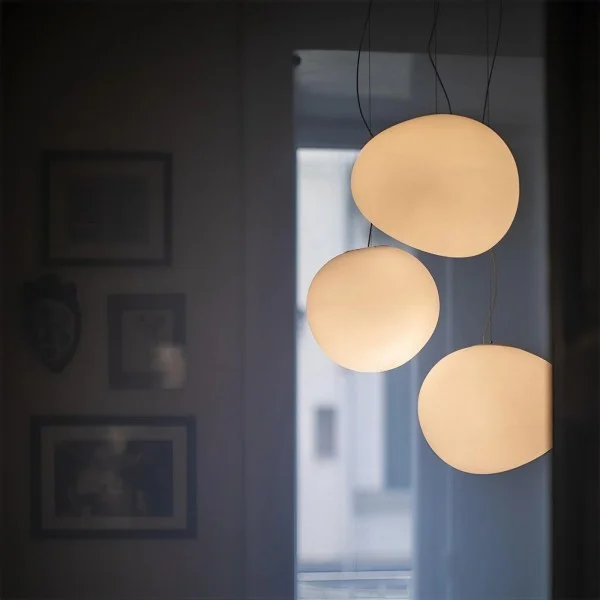 Nado Pendant Light By Euroselle Nado Pendant Light Euroselle