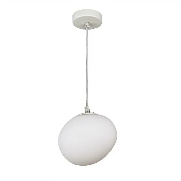Nado Pendant Light By Euroselle Nado Pendant Light Euroselle