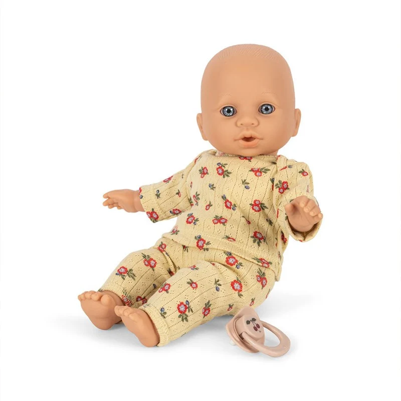 Molly Baby Puppe in Bloom Baby Bloom