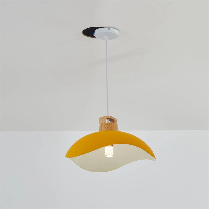 Mariselle Euroselle Vintage Black Metal Pendant Lamp For Living Rooms Bedrooms Dining Areas