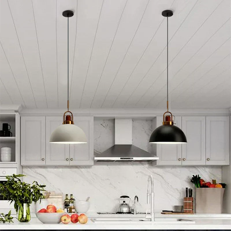 TrendyCreativity Urban Pendant Light From Euroselle